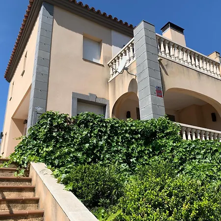 Holiday home House With Pool In Pino Alto *