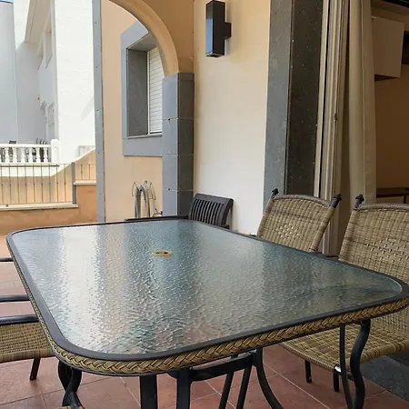 Holiday home House With Pool In Pino Alto