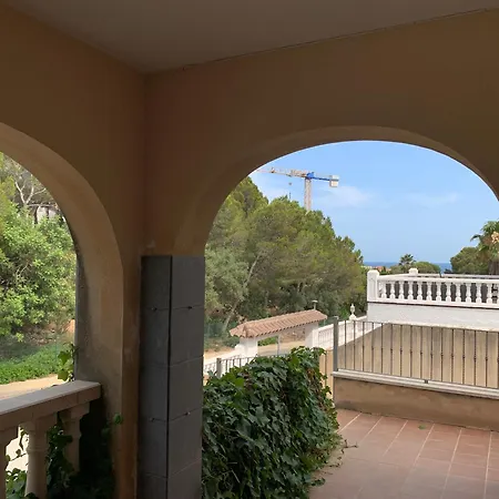 Holiday home House With Pool In Pino Alto *