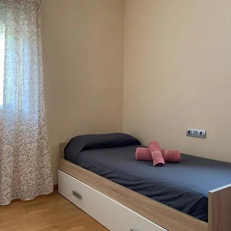 Holiday home House With Pool In Pino Alto
