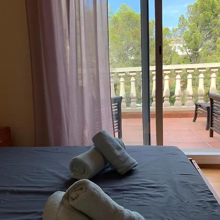 Holiday home House With Pool In Pino Alto *
