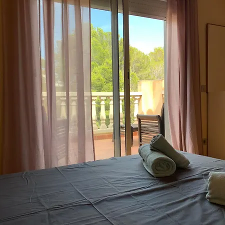 House With Pool In Pino Alto *
